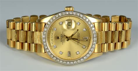 rolex tarì|rolex swiss watches.